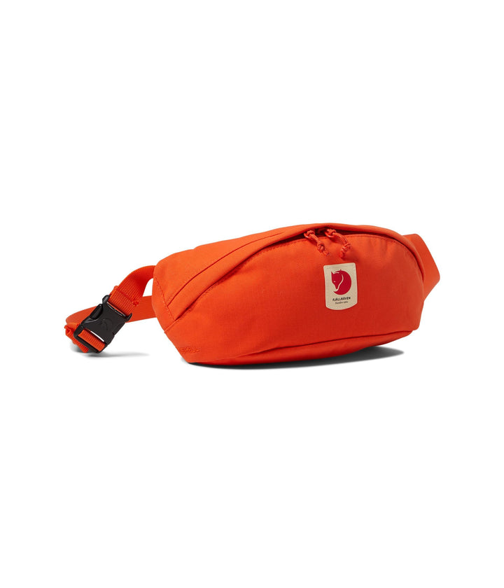 Fjallraven M Hokkaido Orange, M Hokkaido Orange
