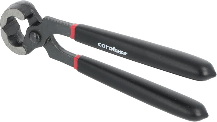 CAROLUS 2890.180 Universal-Kneifzange 180 mm, 1 Stück
