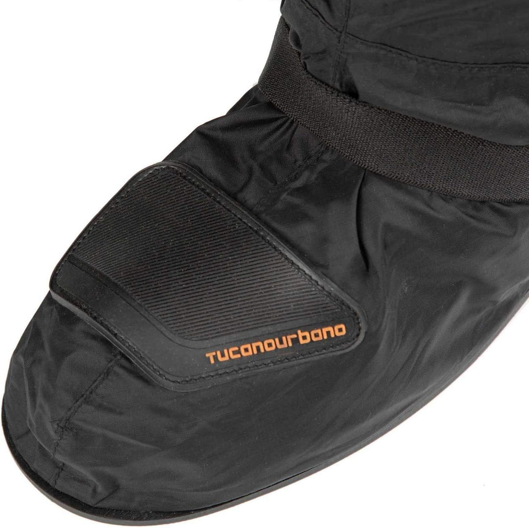 TUCANO URBANO NANO PLUS schwarz 23 – 23,7 Schwarz, 23 – 23,7 Schwarz