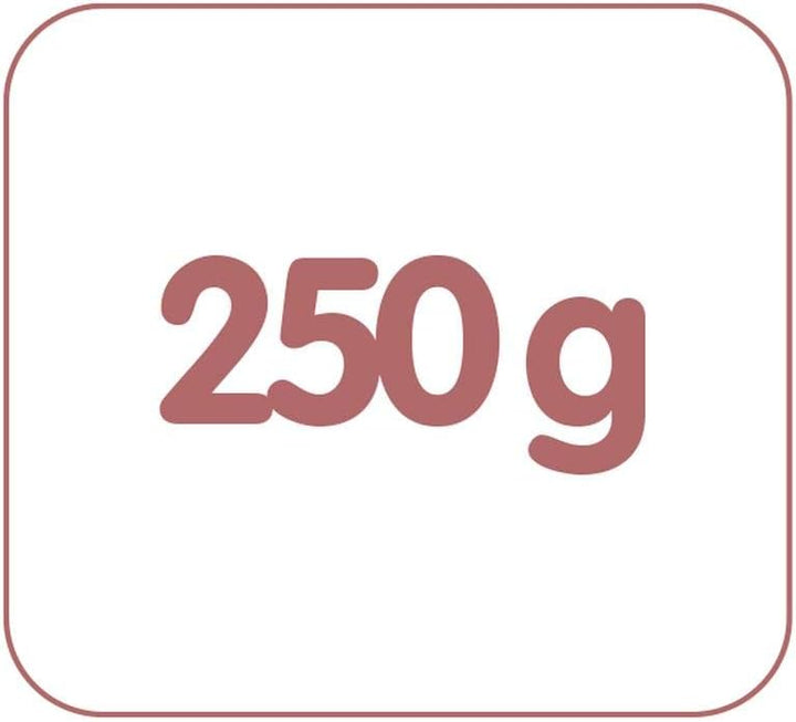Elba Aktendeckel A4, Smart Line, aus Manila-Karton, grau, 100 Stück grau Aktendeckel, grau Aktendeck