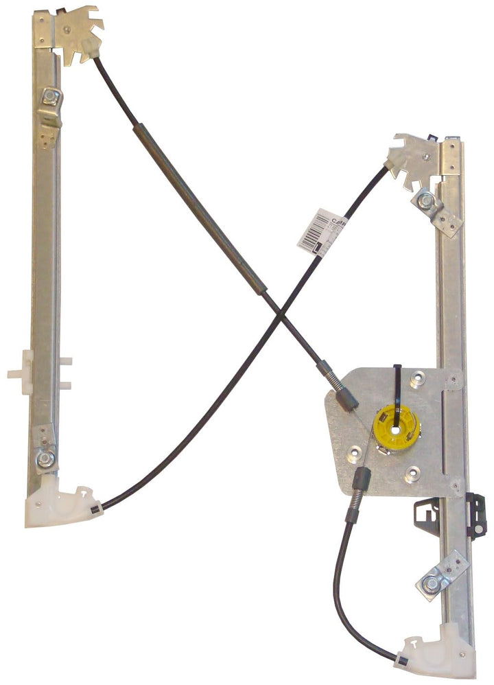 Valeo Fensterheber 850924