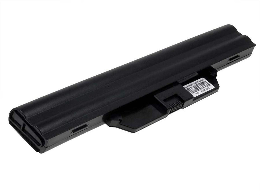 Akku für HP Compaq Typ 456865-001, 10,8V, Li-Ion