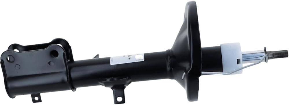 Sachs 311 038 Super Touring StoÃŸdämpfer