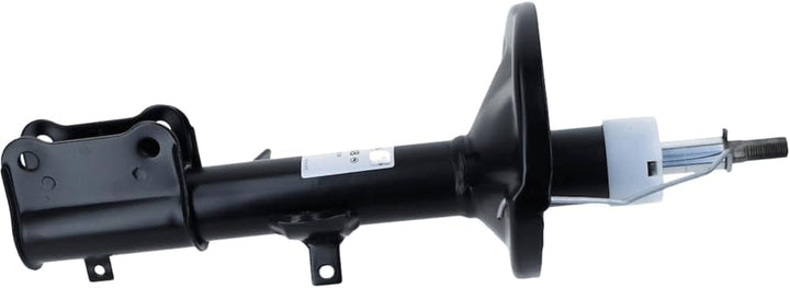 Sachs 311 038 Super Touring StoÃŸdämpfer