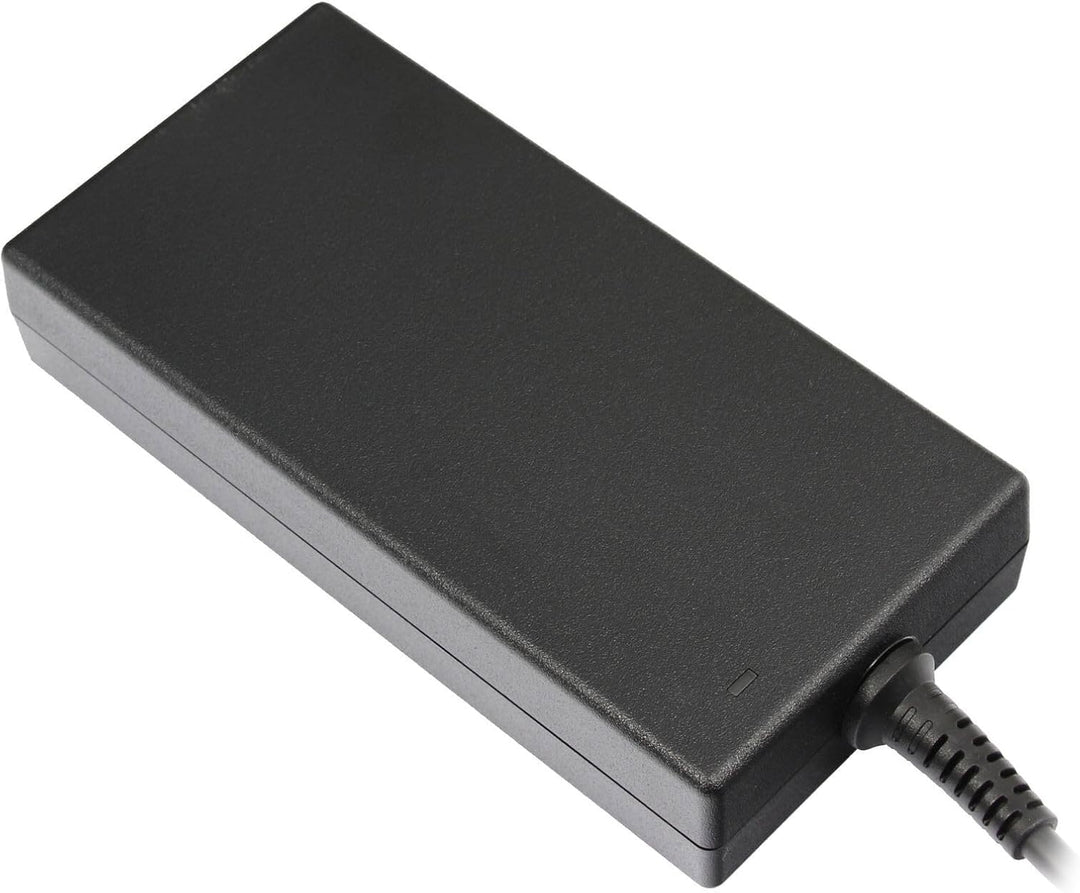 Dell Precision 15 (7520) Original Netzteil 180 Watt Flache Bauform