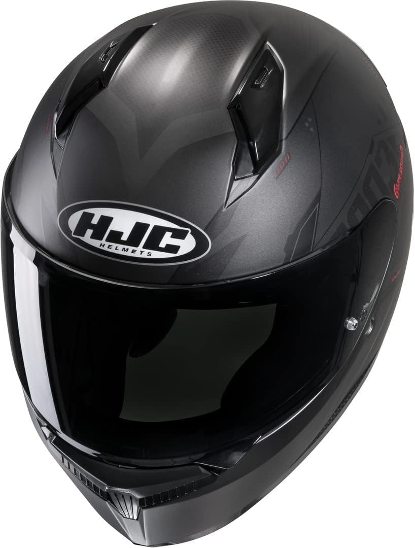 HJC, Integralhelme motorrad C10 INKA MC1SF, M