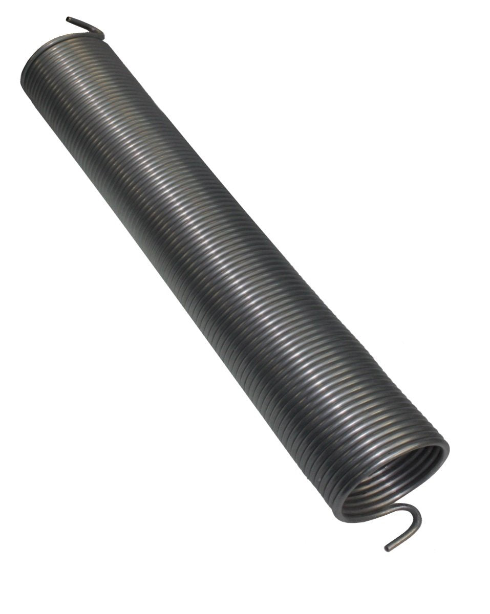 Torsionsfeder R700 passend zu Hörmann R 700