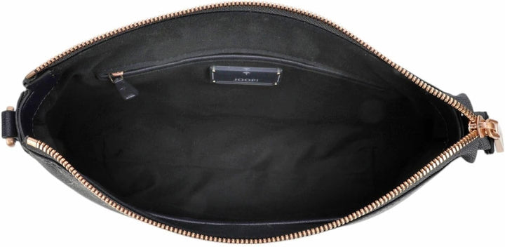 Joop! - Damen ShoulderBag Cortina 1.0 Jasmina, Dark Navy