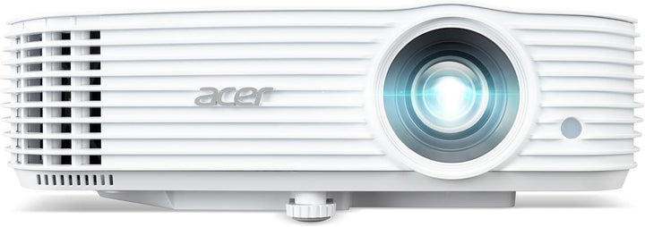 Acer H6828BD DLP-Beamer - 4K UHD (3.840 x 2.160 Pixel), 4.000 ANSI Lumen, 10.000:1 Kontrast, 3D, Key