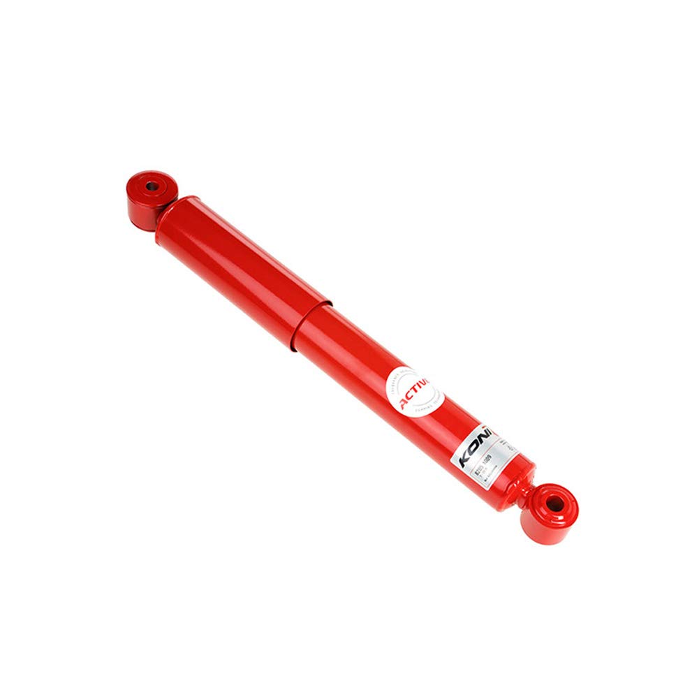 KONI Special Active Stossdämpfer kompatibel mit Volkswagen Transporter T5/T6 inkl. 4Motion 2003-2019