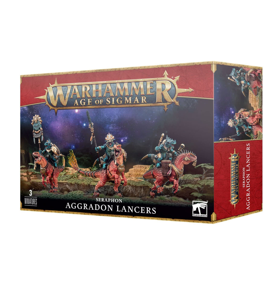 Games Workshop 88-18 Collectible Figure