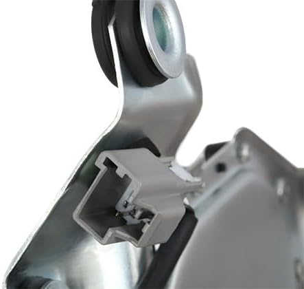 Magneti Marelli 8667188 Heckscheibenwischer