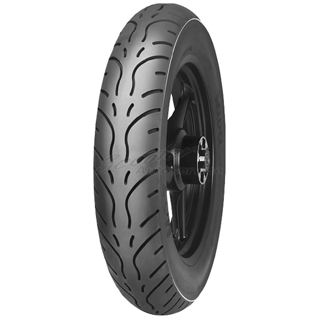MITAS 140/90-15 70R TL MC 7