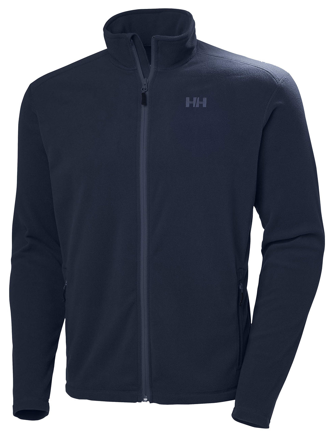 Helly Hansen Herren Daybreaker Fleecejacke XL Marine 2.0, XL Marine 2.0