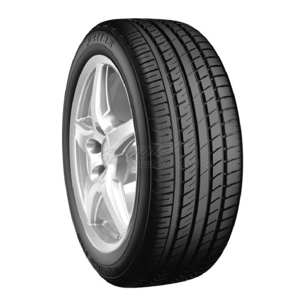 Petlas Imperium PT515 - 205/55R16 91H - Sommerreifen