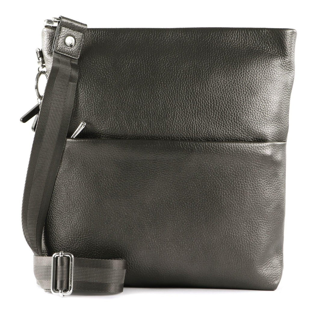 Mandarina Duck Damen Mellow Lux Crossover, Graphit