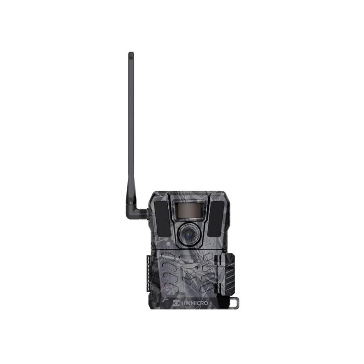 HIKMICRO M15 4G Trail Camera