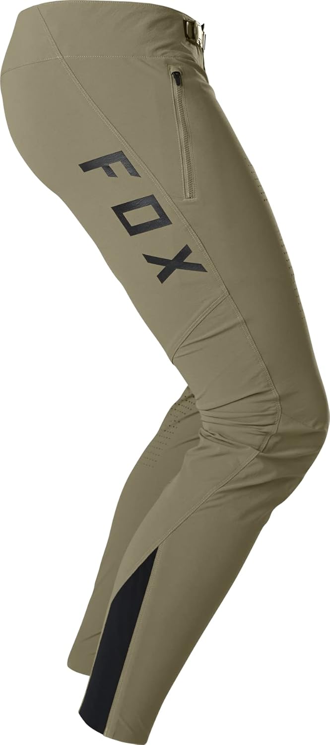 Fox Unisex 28875 Motorradtasche, 374, M