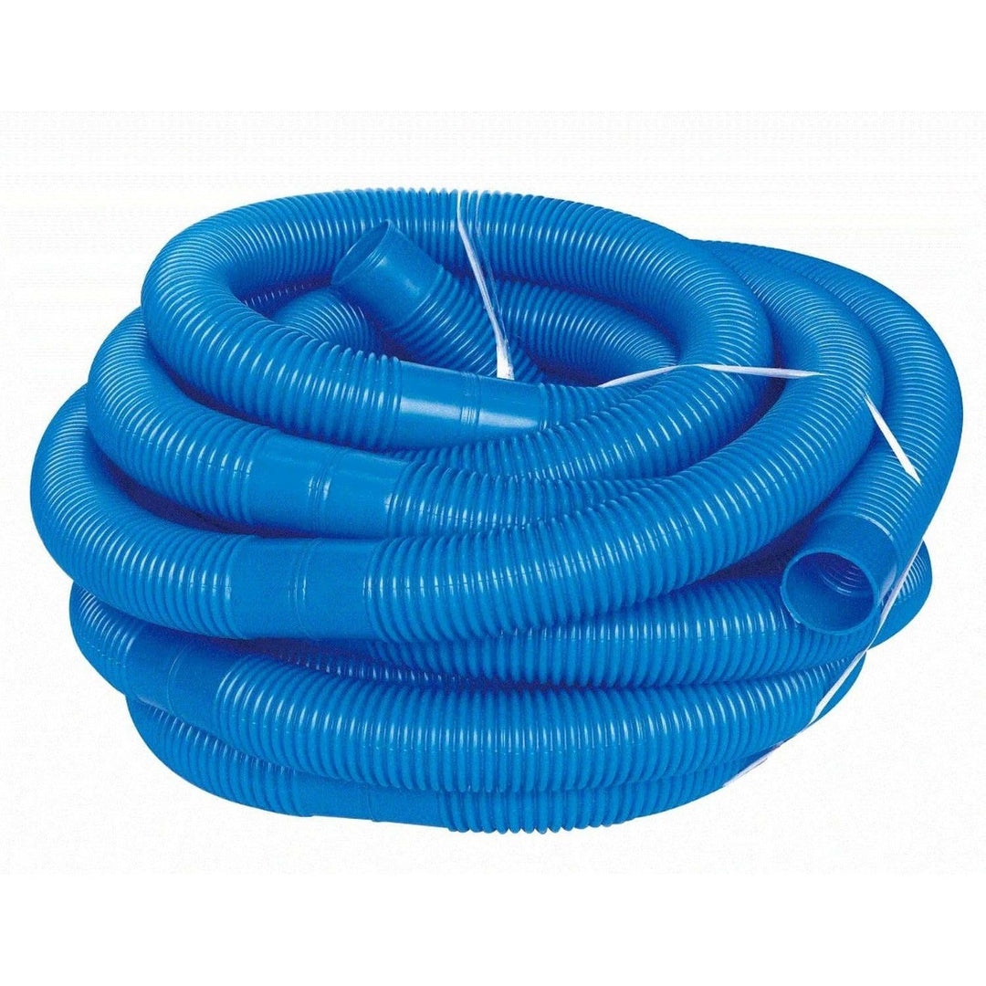Spid&