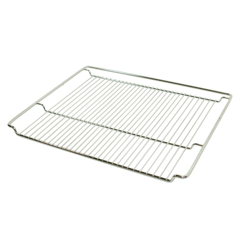 Bosch Neff Siemens Backofenregal Originalteilenummer 00574876