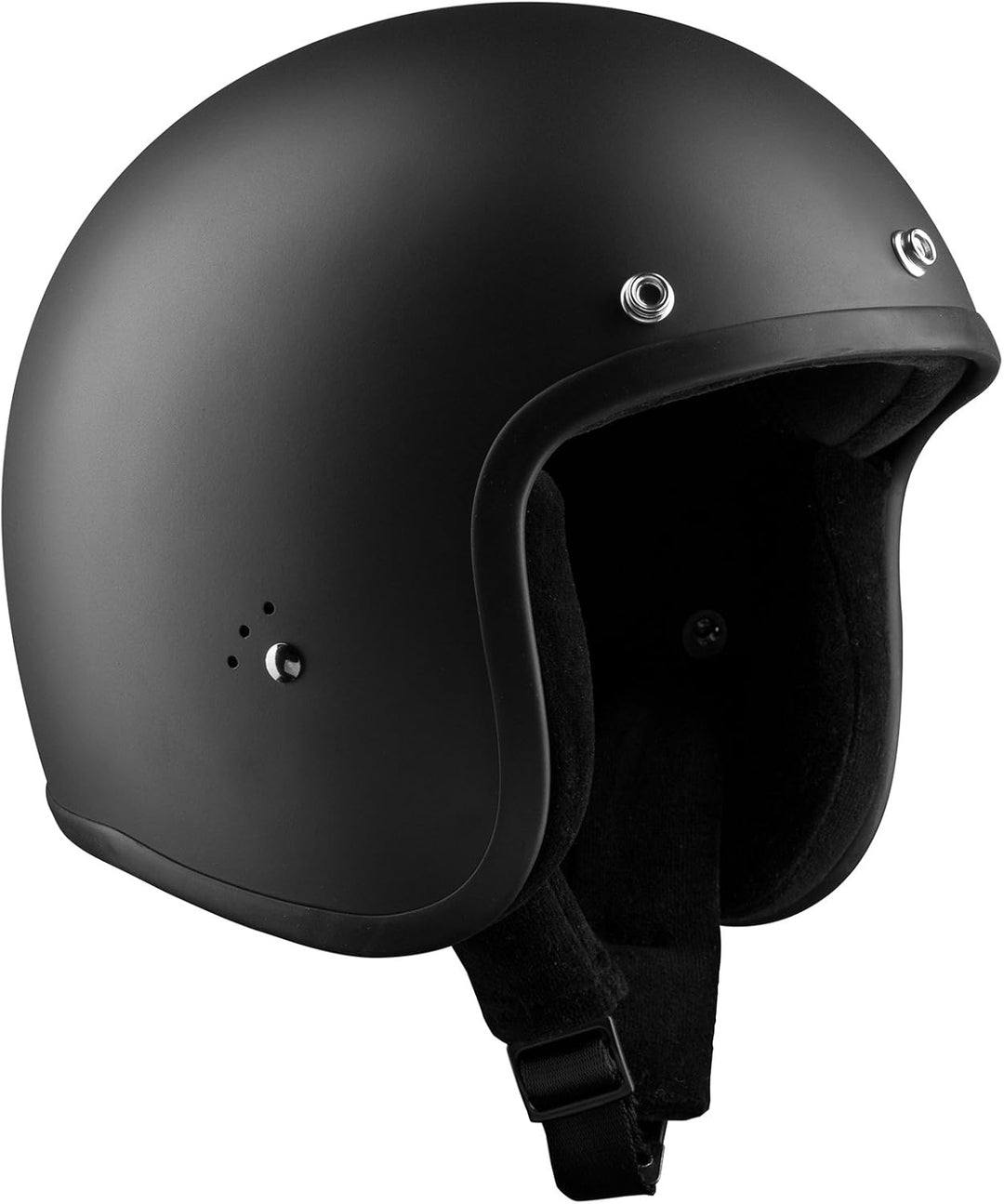 Helm Bandit Jet (ohneECE) XXL (63), XXL (63)