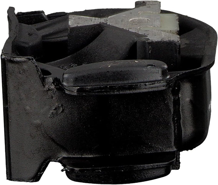 febi bilstein 26777 Motorlager , 1 Stück