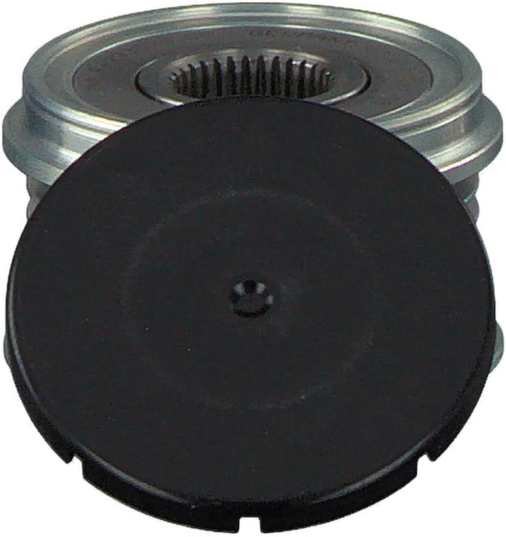 febi bilstein 34605 Generatorfreilauf , 1 Stück