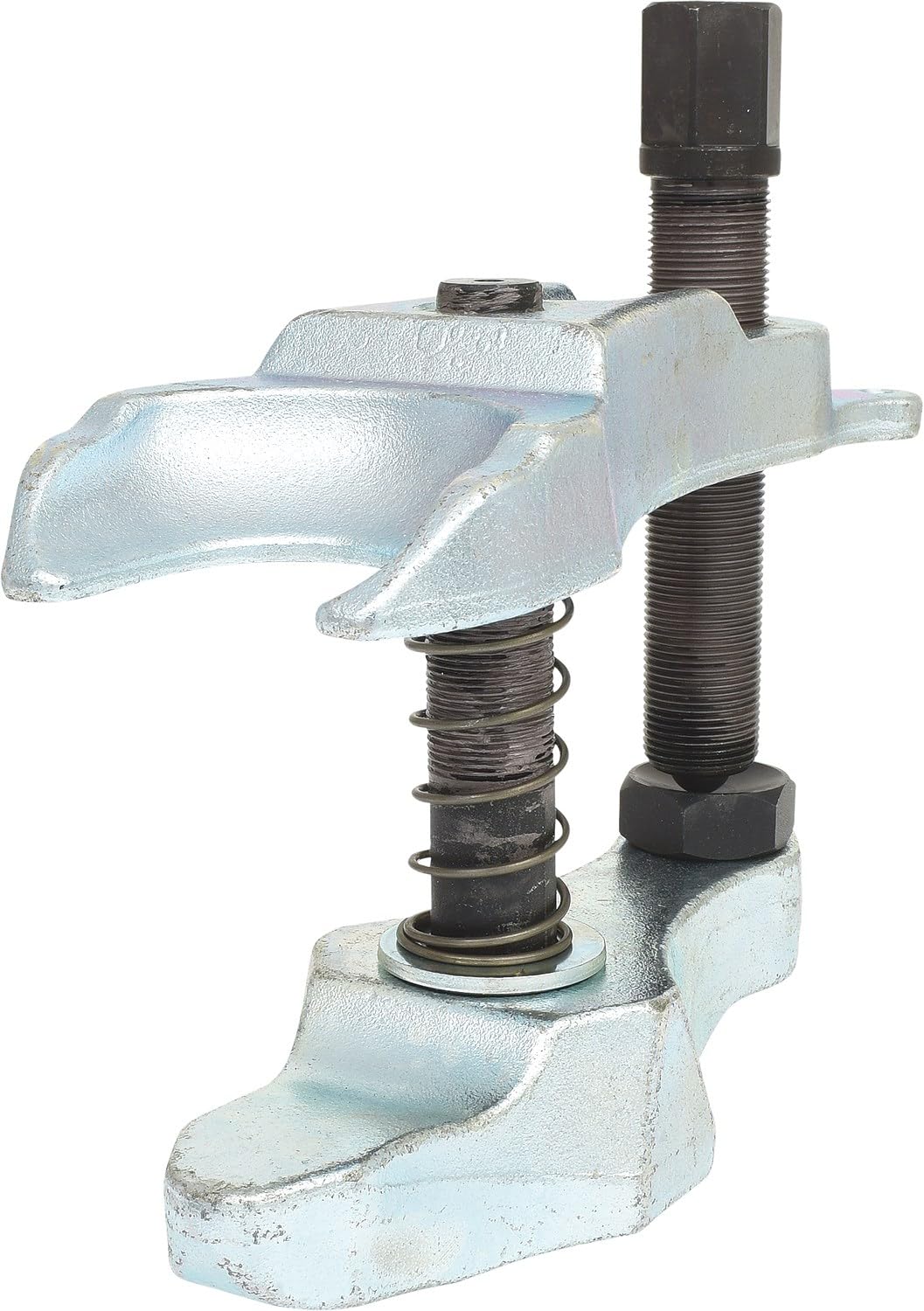 KS Tools 670.0161 Universal-Kugelgelenk-Ausdrücker, 45mm