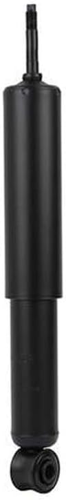 KYB 443046 Stossdämpfer