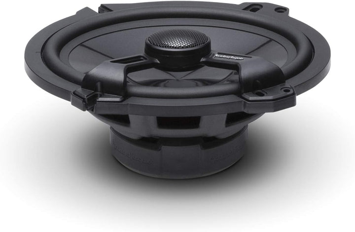 Rockford Fosgate T 1682 (150 x 200)