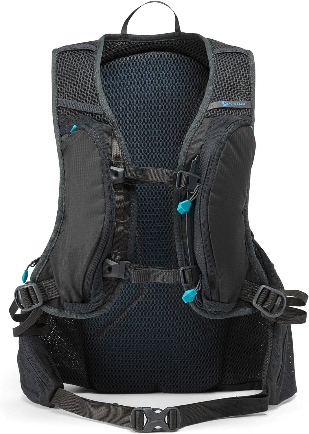 Montane Trailblazer 16 Women&