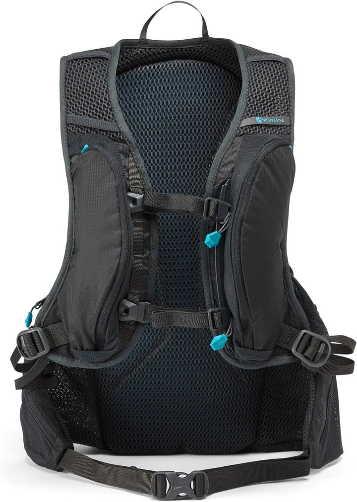 Montane Trailblazer 16 Women&