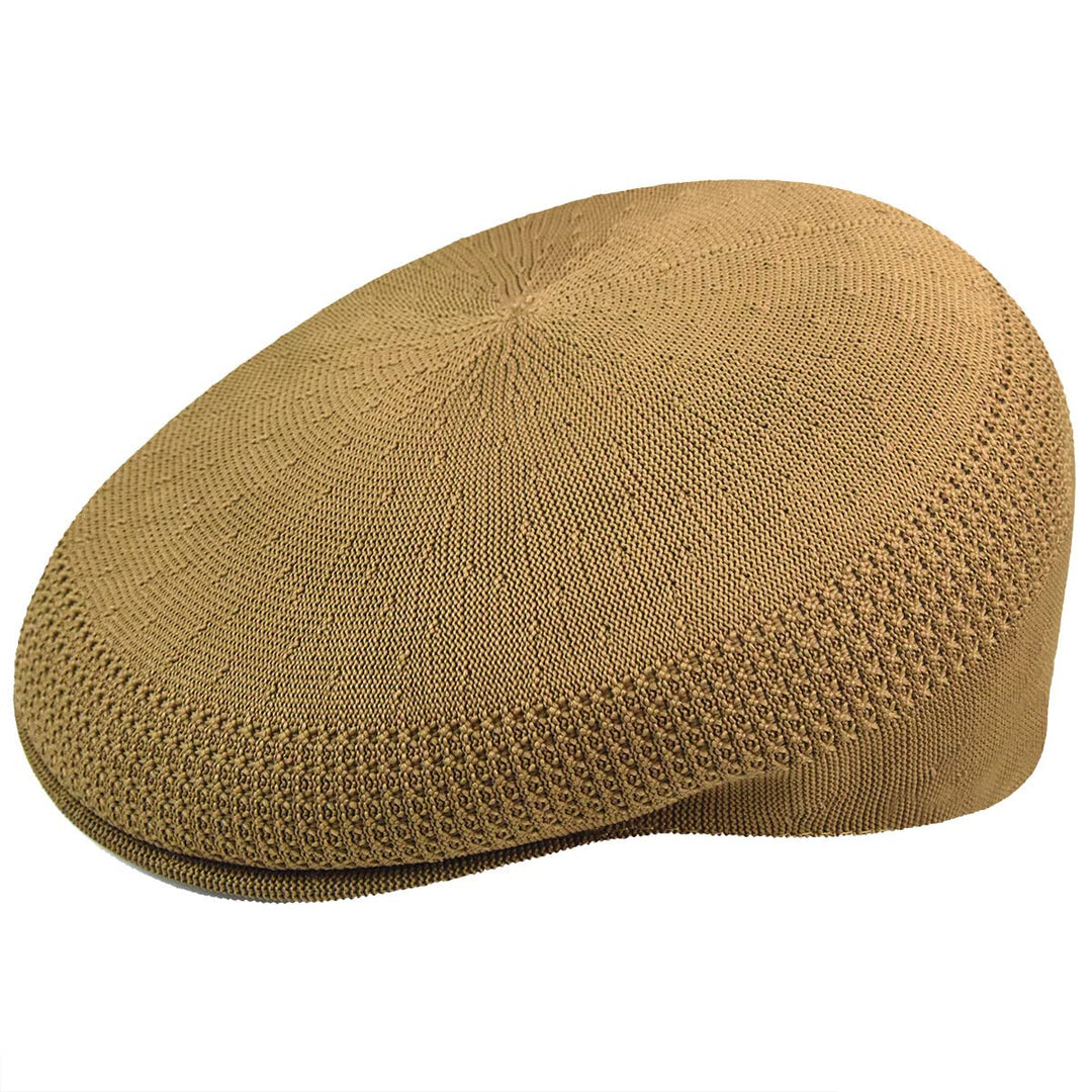 Kangol Kappe Tropic 504 Ventair