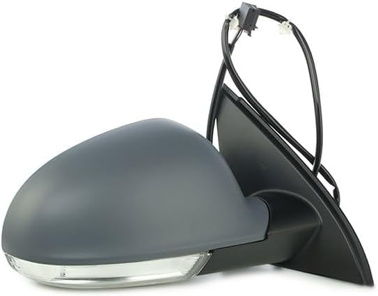 VAN WEZEL 5886808 Aussenspiegel