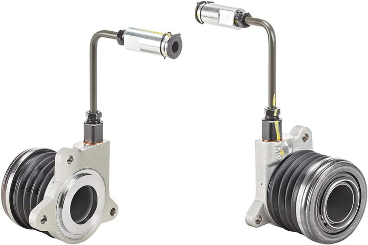 VALEO Zentralausrücker Kupplung 804560