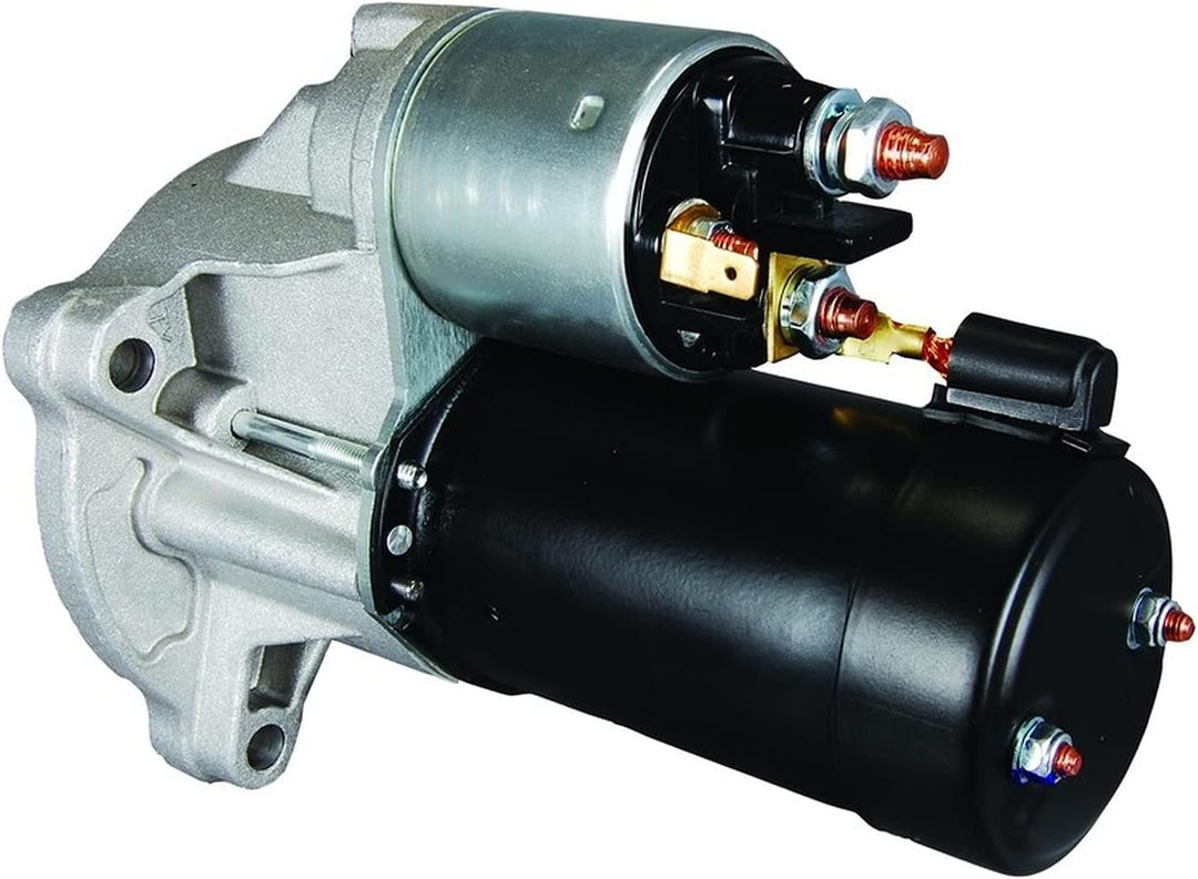 Wai 30737 N Vorspeisen