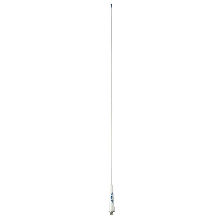 PLASTIMO Unisex-Adult PL67002, Standard, Normal