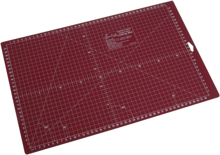 Sew Easy ER4103 3-Piece Value Small Quilter-Set