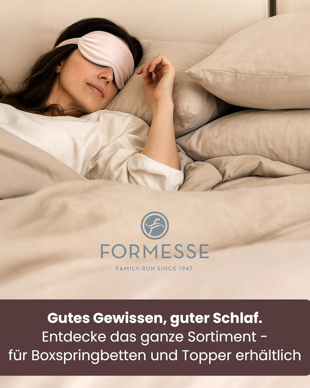 Formesse Bella Donna Single Jersey hoeslaken., 90x190 cm - 100x220 cm 90x190 - 100x220 Dunkelrot, 90