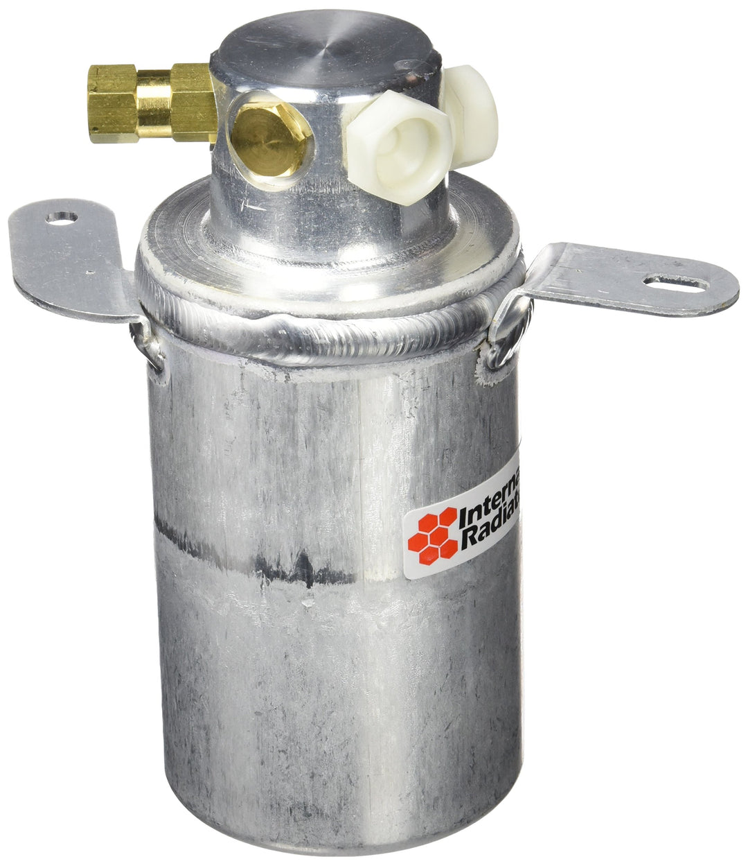 VAN WEZEL 3000D373 Klimaanlagen