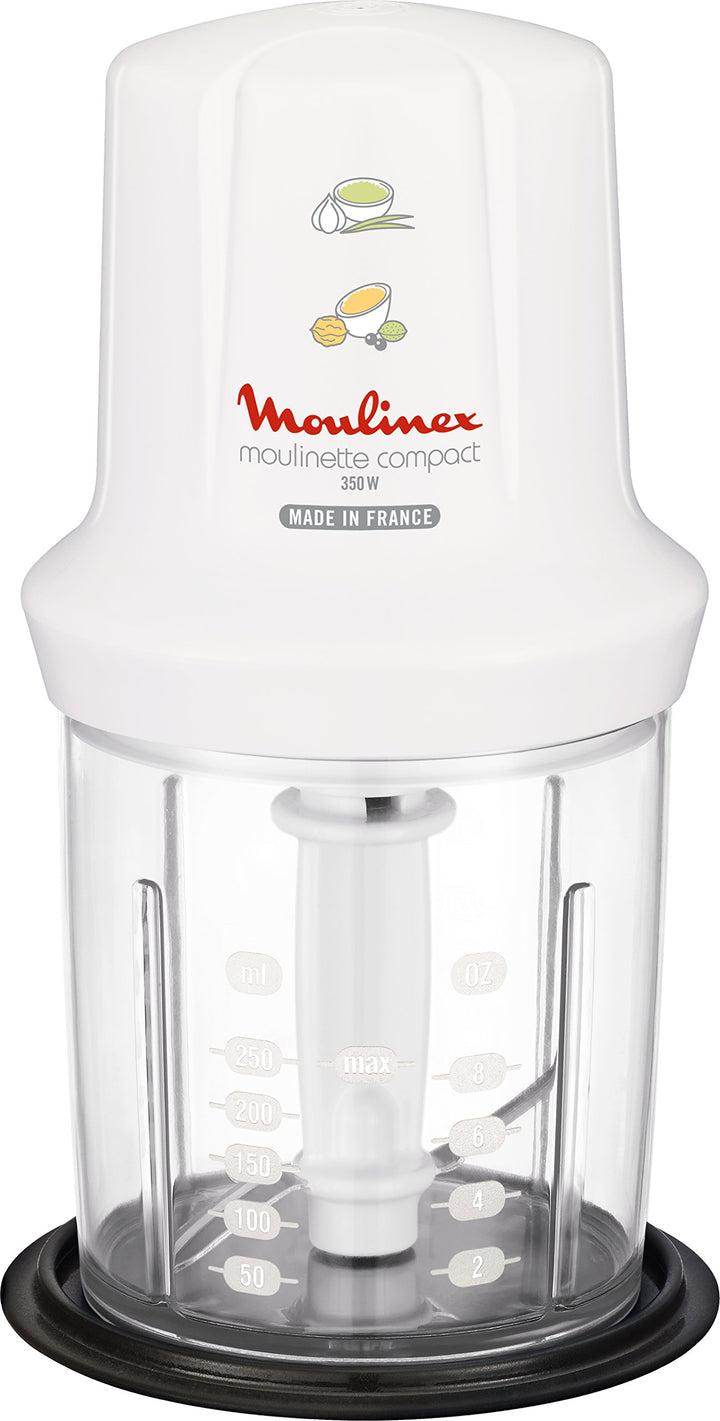 Moulinex dj3051 Mixer 0.00, 0.00