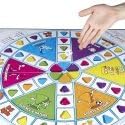 Hasbro Gaming - Trivial Pursuit - Family Edition (DK) (E1921108)