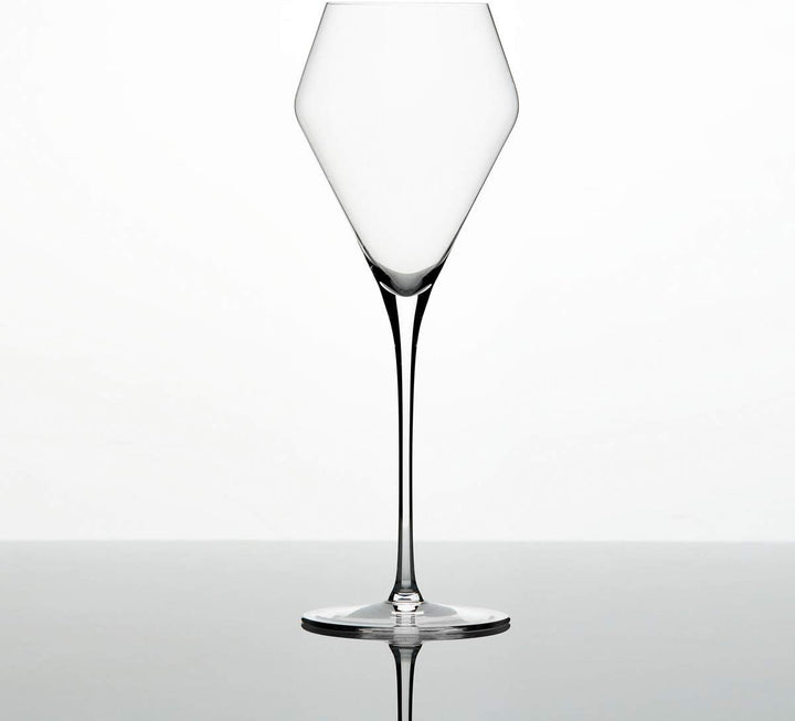 Zalto Denk Art Süsswein-Glas 6er-Set Weinglas NEU OVP