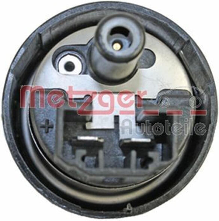Metzger 2250164 KRAFTSTOFFPUMPE