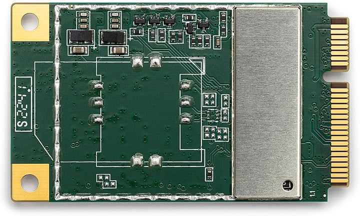 Arduino PRO 4G GNSS-Modul EMEA [TPX00201] - 4G GNSS-Modul f�r hochpr�zise Geolokalisierungsanwendung