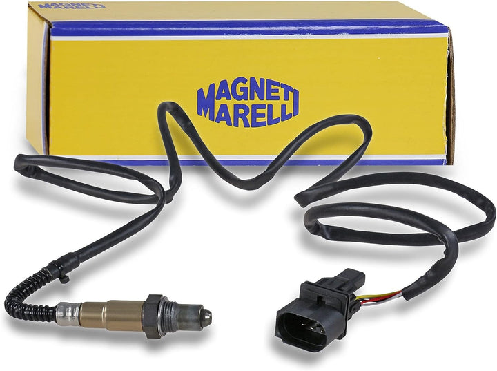 Magneti Marelli 466016355150 Lambdasonde