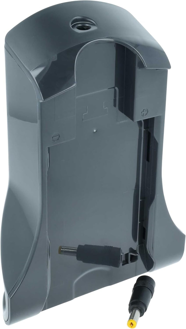 vhbw Akku kompatibel mit Shark DuoClean IZ201, IZ251 Staubsauger (2000 mAh, 25,2 V, Li-Ion)