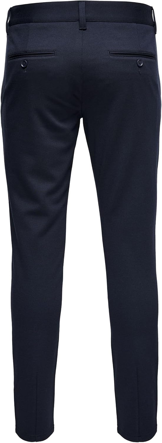 ONLY & SONS Male Hose Mark