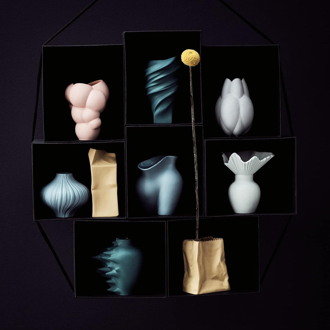 Squall Abyss Vase 11 cm
