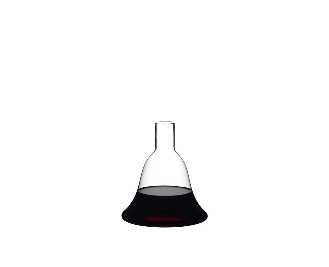 RIEDEL Macon Decanter, Glas, 19 x 19 x 21 cm